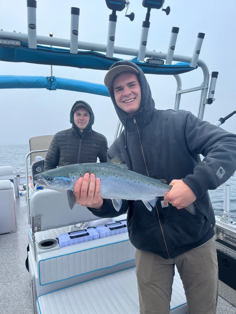 home-torch-lake-fishing-charters-charters-north