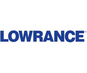 lowrance logo